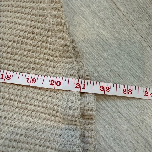 We the Free Cottagecore Shirt - Picture 7 of 8